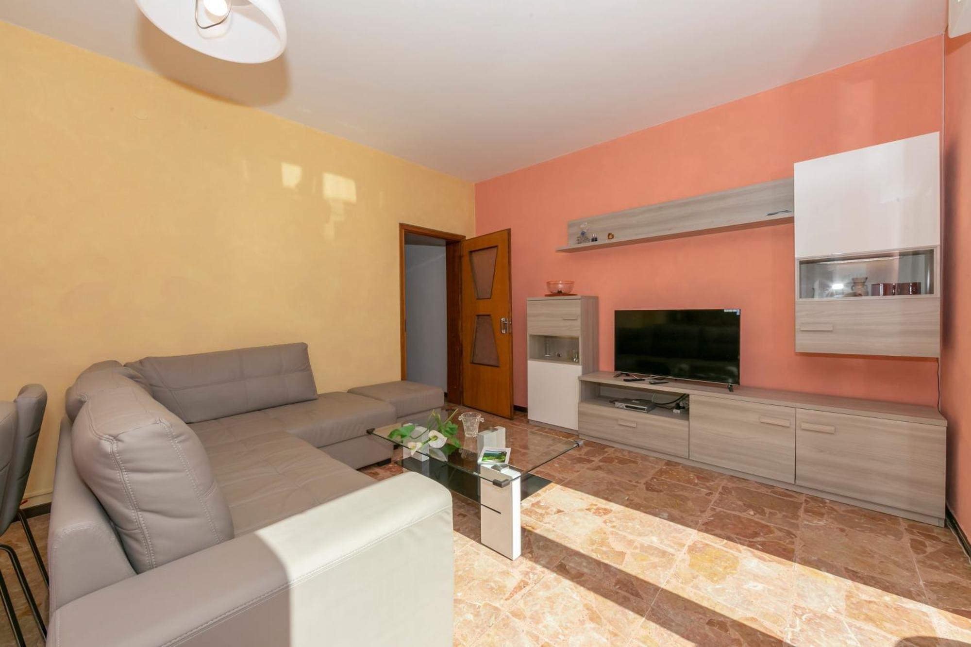 Appartement Il Panorama Di Forster à Menaggio Extérieur photo